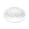 Danco SINK HAIR CATCHER 2PK 10769